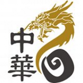 中华校友会龙狮团暨二十四节令鼓队 business logo picture